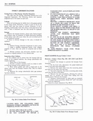 Body, Frame & Bumpers 010.jpg